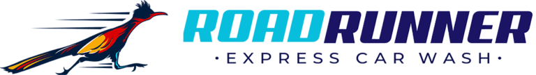 Roadrunner Express Car Wash